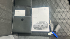 Volkswagen Taigo 1.0 TSI 110 R-Line 5dr DSG Petrol Hatchback